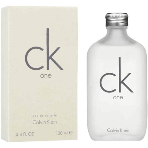 calvin klein vanilla perfume|perfume calvin klein feromonas.